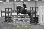 BPP_7198