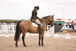 SBM_05174