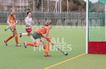 Hockey_Indies Ladies v Vantage Puffins-25