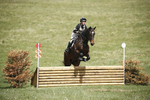 BVHT 140517  IXC -830