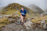TWA  Newlands-2015