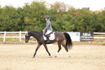 SBM_000549