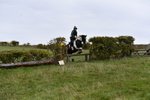 WJ5_6188