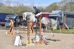 BPP_3709