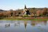 Alfriston Sussex