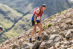 Borrowdale-937