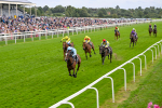 220824-Race 5-Scenic-7613