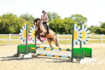 SBM_005197