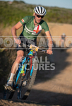 Adventure Cycle ToG 2020_Day-4_Expert-Vets-U16-145