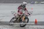 Sand Racing_13-04-2013-107