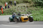 Jersey National Hillclimb_2014_Car-246