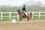 SBM_002863