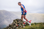 Ennerdale -109