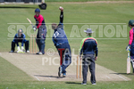 Cricket_Elizabeth College vs NGIT Cobo-2