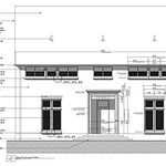 Elevation