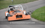 Alderney Hillclimb_2014_CAR-2