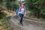 Glentress Marathon-527