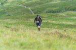 Wasdale-259