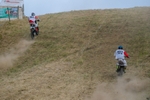 DSCF1870