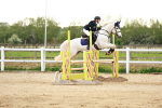 SBM_009594