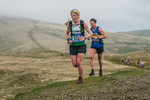 Inter Counties-162