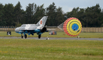 MIG-21 08