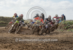 Moto-X_2015_Round-2-99