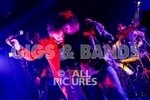 Eddie and the Hot Rods-17