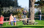 GVC Cyclocross Race-3 2022-46
