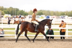 SBM_01562