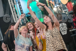 CHAOS 2015...CHILLED MOMENTS portfolio