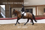 BPP_8983