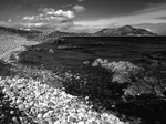 Holy Island 01A
