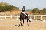 SBM_016594