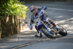 Hillclimb_25-05-2015_BIKE-3