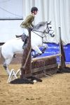 SBM_003632