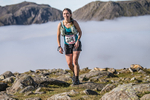 Langdale-765