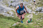 Hutton Roof-450