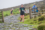 Skiddaw-419