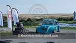 Alderney Airport Car_2013-231