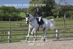 BPP_3137