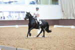 SBM_001267