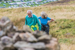 Ennerdale Show-2