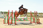 SBM_005939