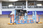 SBM_003420