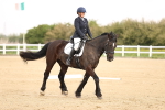 SBM_006543