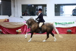 SBM_23771