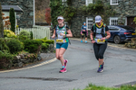 Derwentwater-1007