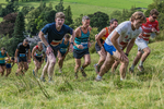 Grasmere Sports-537