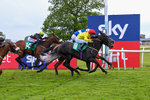Race 7 5.25pm Sky Bet Price Boosts Handicap portfolio